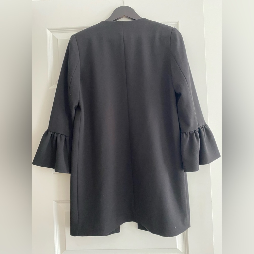 Long jacket Maison Simons - Picture 5 of 7